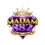 Madam882 เว็บพนันครบวงจร ที่พร้อมให้บริการคุณตลอด 24 ชั่วโมง 